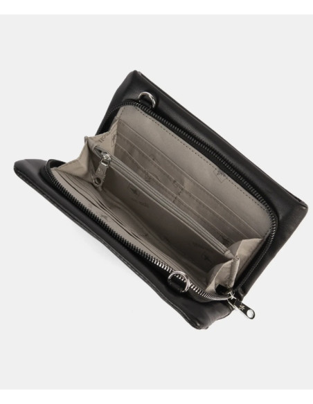 PEPE MOLL Bolso 252105 FOREST