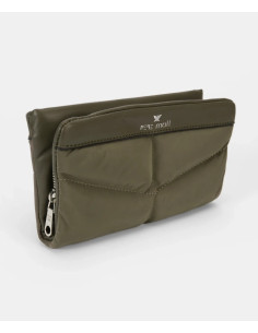 PEPE MOLL Bolso 252105 FOREST 2