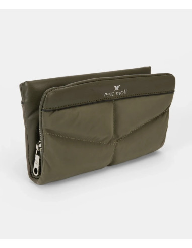 PEPE MOLL Bolso 252105 FOREST