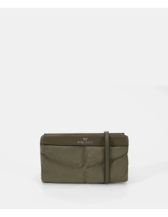 PEPE MOLL Bolso 252105 FOREST