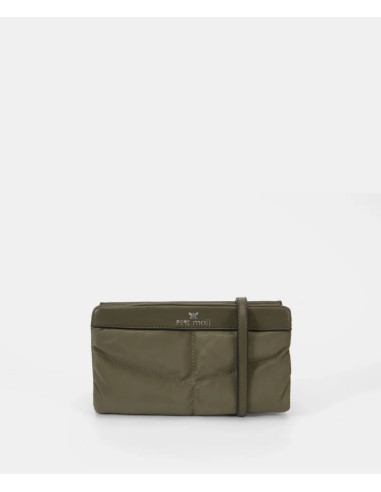 PEPE MOLL Bolso 252105 FOREST