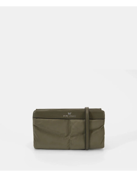 PEPE MOLL Bolso 252105 FOREST