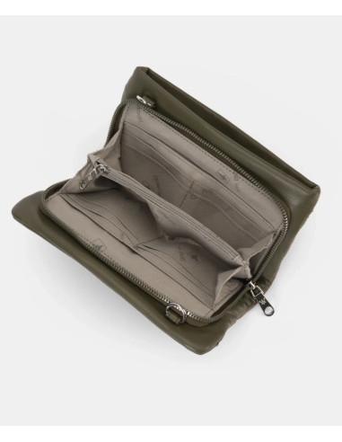 PEPE MOLL Bolso 252105 FOREST