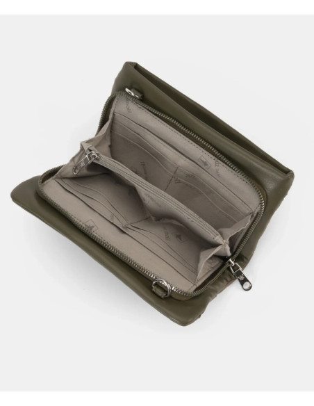 PEPE MOLL Bolso 252105 FOREST