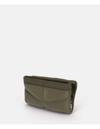 PEPE MOLL Bolso 252105 FOREST