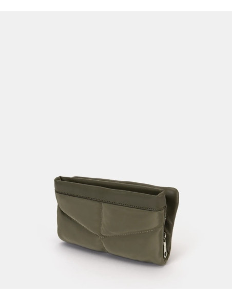 PEPE MOLL Bolso 252105 FOREST