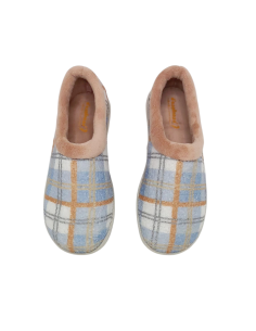 D´espinosa zapatilla de casa 4112 2
