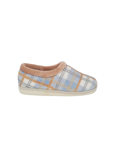 D´espinosa zapatilla de casa 4112