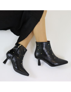 Daniela botín 25601/001