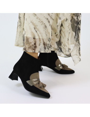 Daniela botín 25580