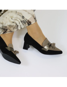 Daniela zapato vestir 25579 2