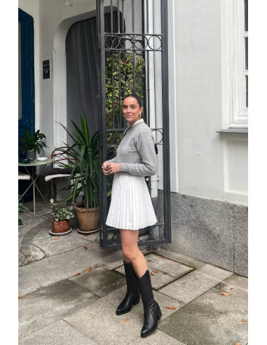 Porronet bota FLORA 4755