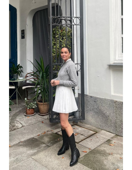 Porronet bota FLORA 4755