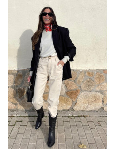 Porronet bota FLORA 4755 2