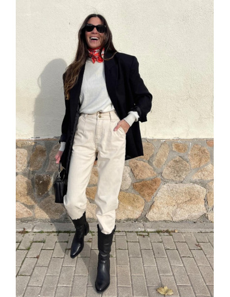 Porronet bota FLORA 4755