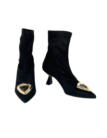 Daniela Vega botín 2699B