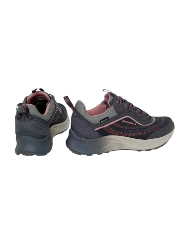 Chiruca Trekking 4491808 AVILA LADY 08 GORE-TEX