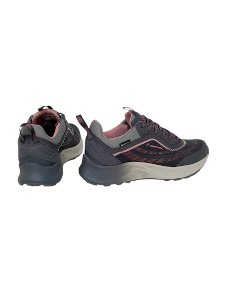 Chiruca Trekking 4491808 AVILA LADY 08 GORE-TEX
