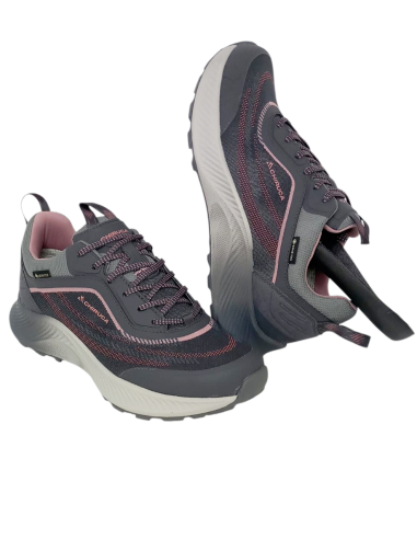 Chiruca Trekking 4491808 AVILA LADY 08 GORE-TEX