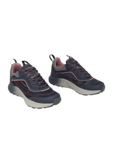 Chiruca Trekking 4491808 AVILA LADY 08 GORE-TEX