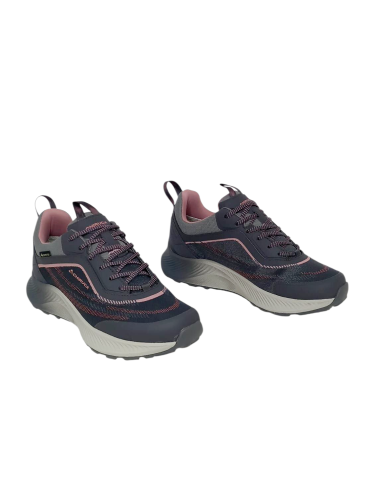 Chiruca Trekking 4491808 AVILA LADY 08 GORE-TEX