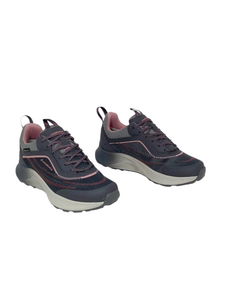 Chiruca Trekking 4491808 AVILA LADY 08 GORE-TEX
