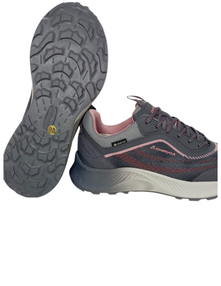 Chiruca Trekking 4491808 AVILA LADY 08 GORE-TEX