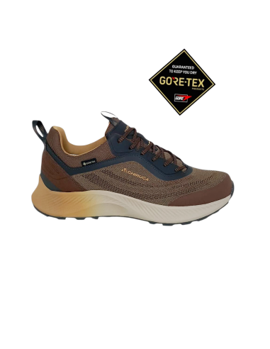 Chiruca Trekking 4491802 AVILA 02 GORE-TEX
