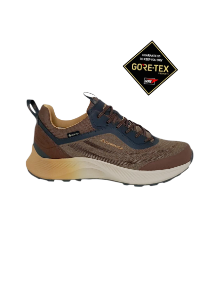 Chiruca Trekking 4491802 AVILA 02 GORE-TEX