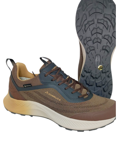 Chiruca Trekking 4491802 AVILA 02 GORE-TEX