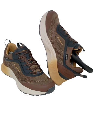 Chiruca Trekking 4491802 AVILA 02 GORE-TEX