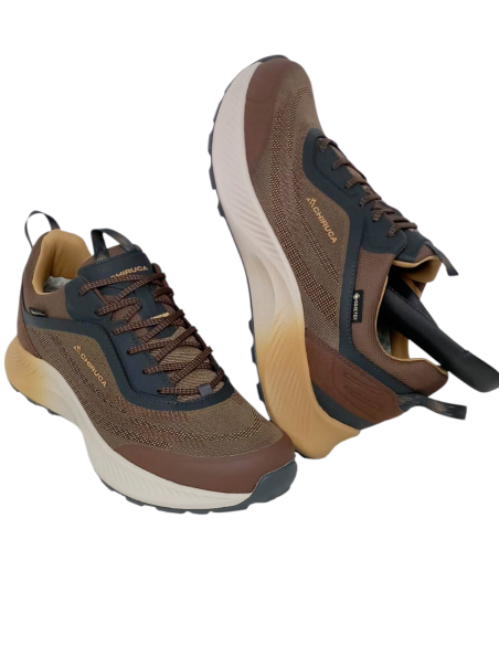 Chiruca Trekking 4491802 AVILA 02 GORE-TEX