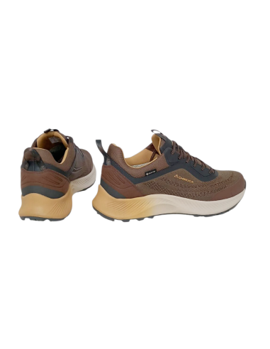 Chiruca Trekking 4491802 AVILA 02 GORE-TEX