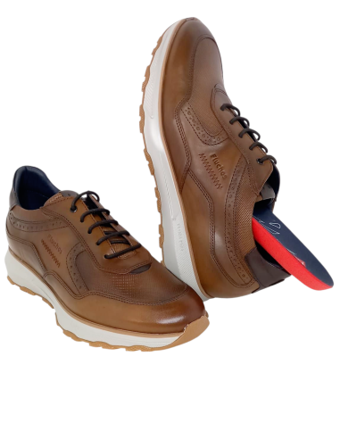 FLUCHOS Zapato F2082 WALTER