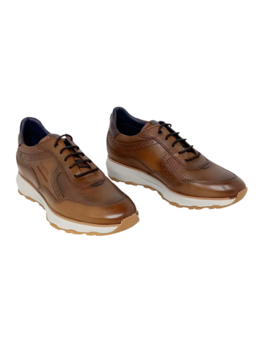 FLUCHOS Zapato F2082 WALTER