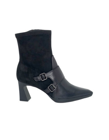 HISPANITAS  Botín HI254304 ATLANTA