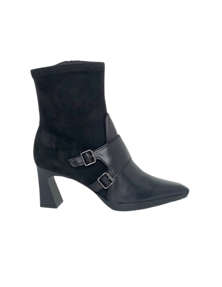 HISPANITAS  Botín HI254304 ATLANTA