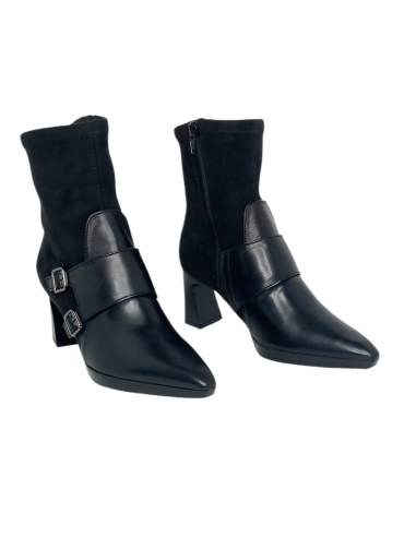 HISPANITAS  Botín HI254304 ATLANTA