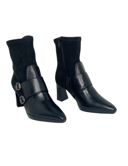 HISPANITAS  Botín HI254304 ATLANTA