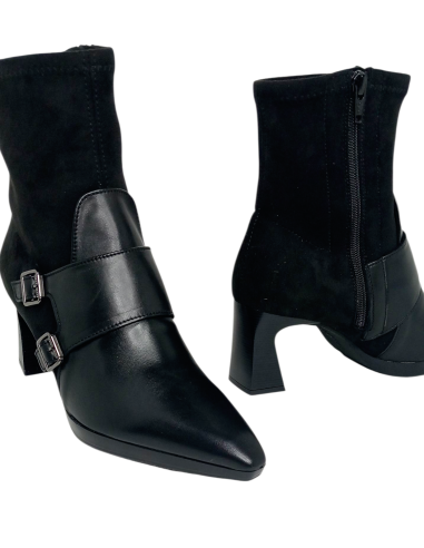 HISPANITAS  Botín HI254304 ATLANTA