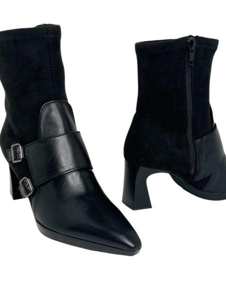 HISPANITAS  Botín HI254304 ATLANTA