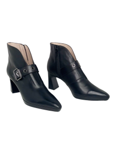 HISPANITAS  Botín HI254244 ATLANTA 2