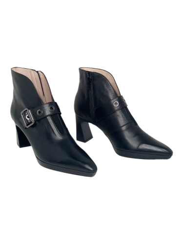 HISPANITAS  Botín HI254244 ATLANTA