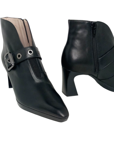 HISPANITAS  Botín HI254244 ATLANTA