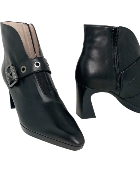 HISPANITAS  Botín HI254244 ATLANTA