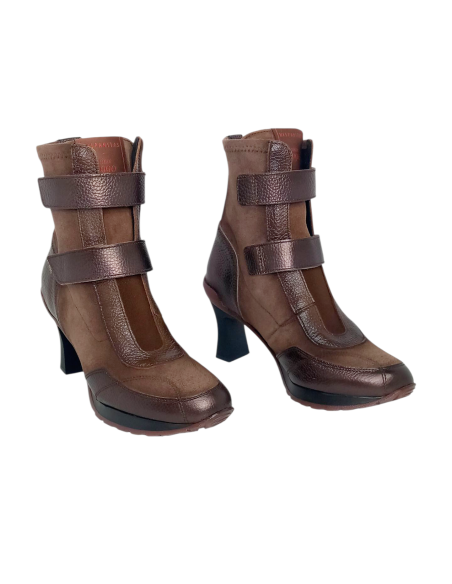 HISPANITAS  Botín HI254351 SAIGON