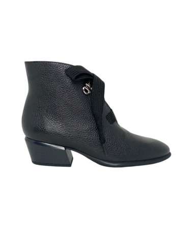 HISPANITAS  Botín PHI254255 VERONA