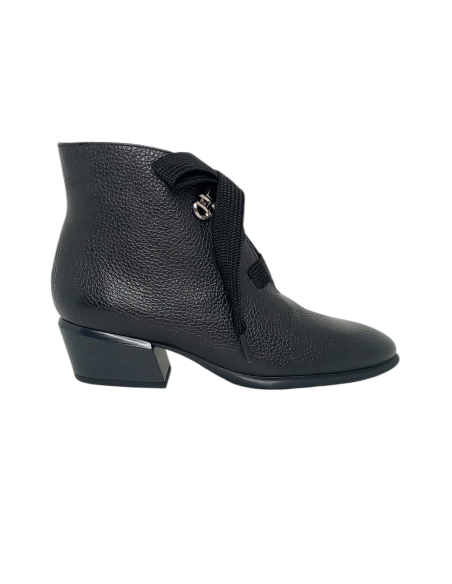 HISPANITAS  Botín PHI254255 VERONA