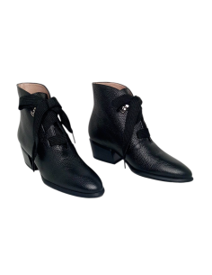 HISPANITAS  Botín PHI254255 VERONA 2