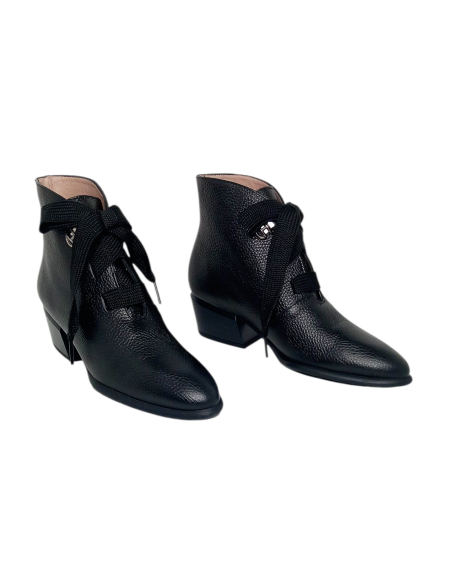 HISPANITAS  Botín PHI254255 VERONA